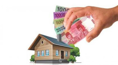 Cara Membuat Uang Dari Rumah Cara Membuat Uang Dari Rumah