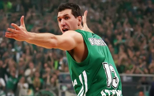 Η τρομερή σκηνή για Διαμαντίδη! (vid)