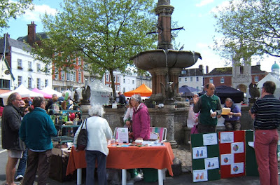 http://4.bp.blogspot.com/-oQ8vJmLbb3s/Vofxdk6DbAI/AAAAAAAAAJY/ad1JcYTpXlY/s1600/DSCF6072crop.jpg