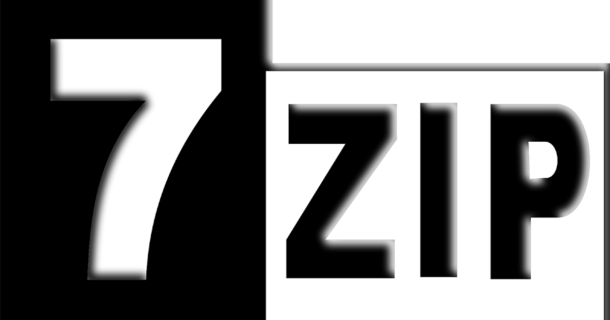 تحميل برنامج 7Zip لفك الضغط للكمبيوتر والموبايل مجانا