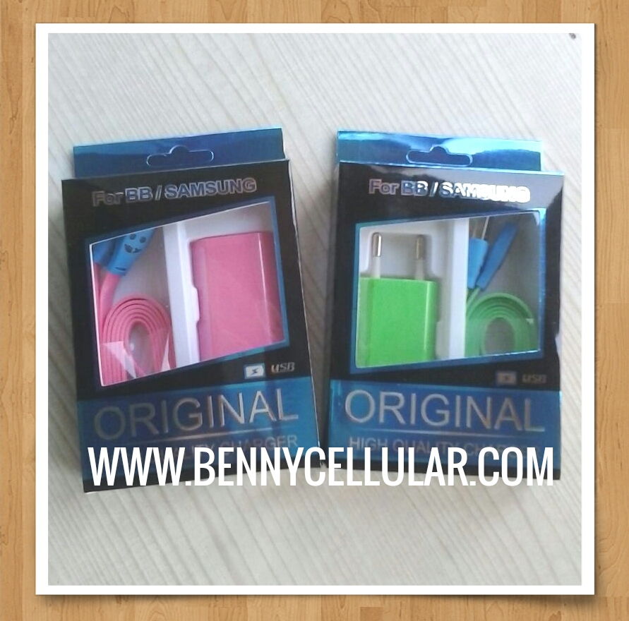 TC BLACKBERRY Adapter TC BLACKBERRY Adapter 1000mAh