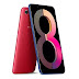 Oppo A83 (2018) With 4GB RAM, 64GB Storage Launched in India: Price, Specs