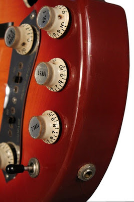 VOX_ASTRO_IV_BASS_GUITAR,V273,psychedelic-rocknroll,1967,controls VOX_ASTRO_IV_BASS_GUITAR,V273,psychedelic-rocknroll,1967,controls