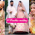 Virushka Wedding: Menu to Clothes, All You Need To Know
