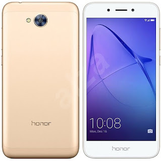 مميزات وعيوب موبايل Huawei Honor 6A
