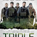 Download Triple Frontier (2019) WEBDL Subtitle Indonesia