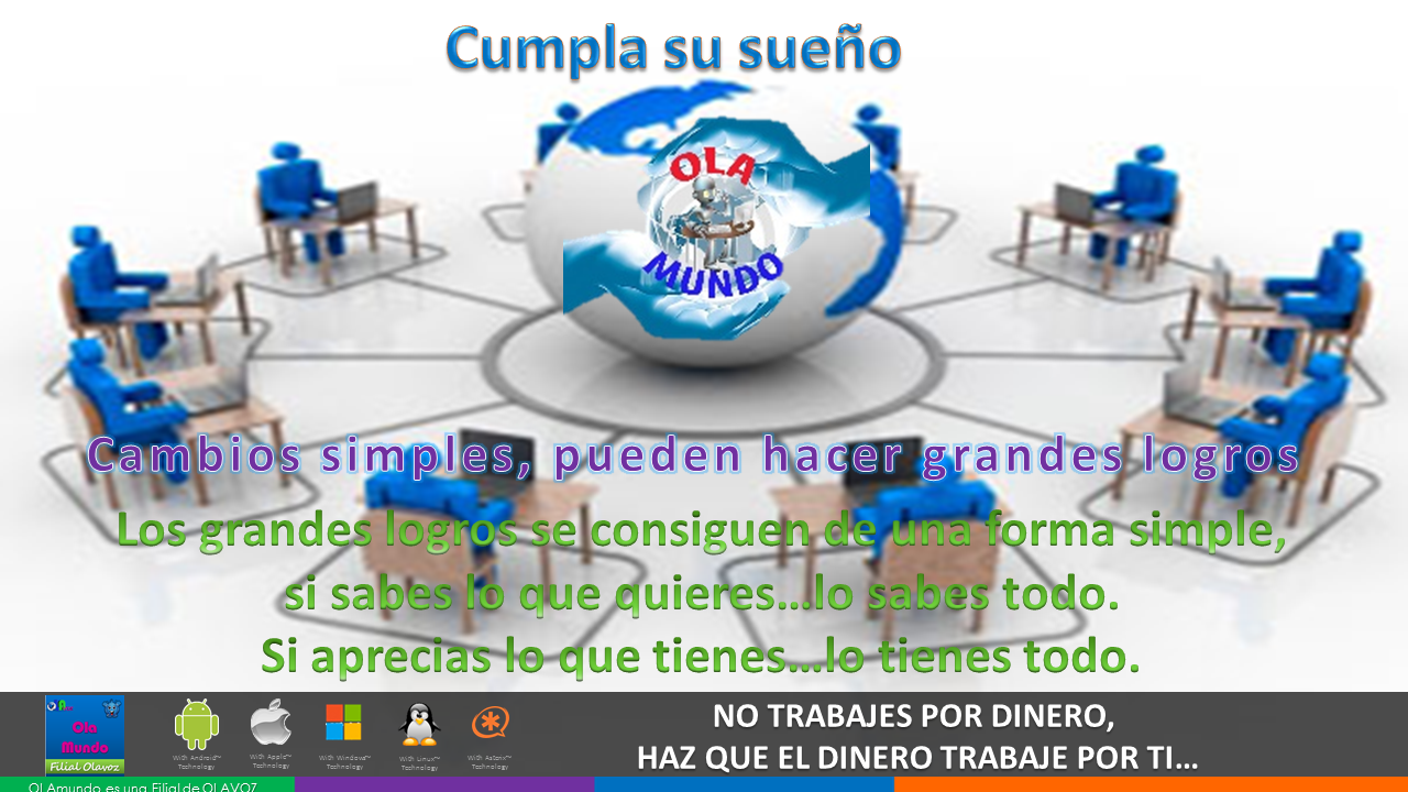 Como Se Escribe Software En Plural