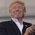 Trump licenza l'intera commissione che si occupa della prevenzione dell'HIV