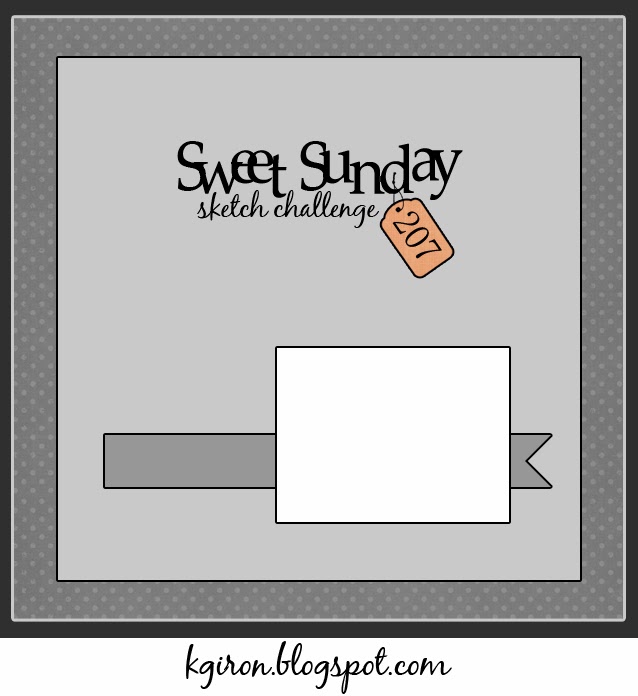 http://kgiron.blogspot.com/2014/02/sweet-sunday-sketch-challenge-207.html