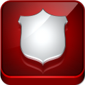 Android Phone Security Application By Versizon