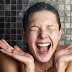 Benefits of Cold Showers: 7 Reasons Why Taking Cool Showers Is Good For Your Health