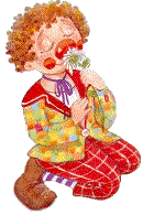 2014 ~ La bibliomotxilla del medi natural i social