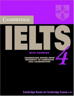 Cambridge ielts book 3 free download pdf