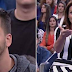 PERGUNTA DE JUNIOR PARA SEXÓLOGA LAURA MULLER REPERCUTE NAS REDES SOCIAIS