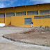 <center>EM BREVE BOM CONSELHO TERÁ UM MATADOURO PÚBLICO REGIONAL</CENTER>
