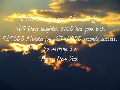 happy new year images happy new year images