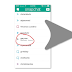What Does A Gray Arrow Mean On Snapchat? | EmpireBBK