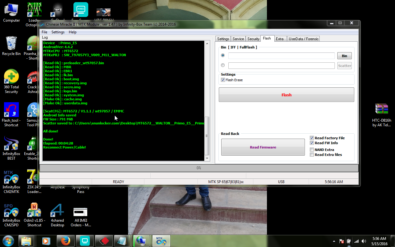 telecom joinme download telecom joinme download