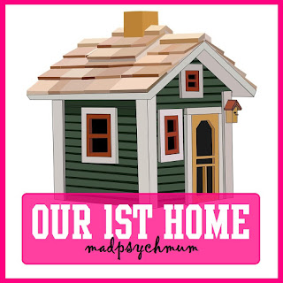 First Home Where Ill Share Our Renovation And Decoration Ideas Review Company Various Vendors First Home Where Ill Share Our Renovation And Decoration Ideas Review Company Various Vendors