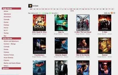 the martian full movie megashare9