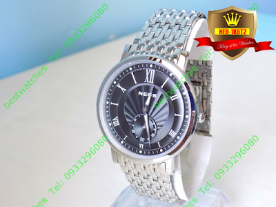 Đồng hồ đeo tay nam thiết kế ấn tượng chất lượng cao cấp Dong-ho-nam-neo-1k6t2-1m4G3-36ca9b_simg_d0daf0_800x1200_max