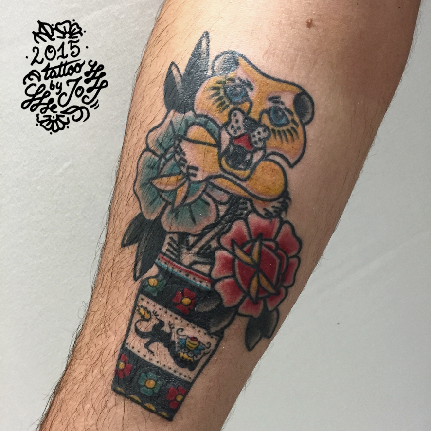 tattoo by jo tattoo tattoo by jo tattoo