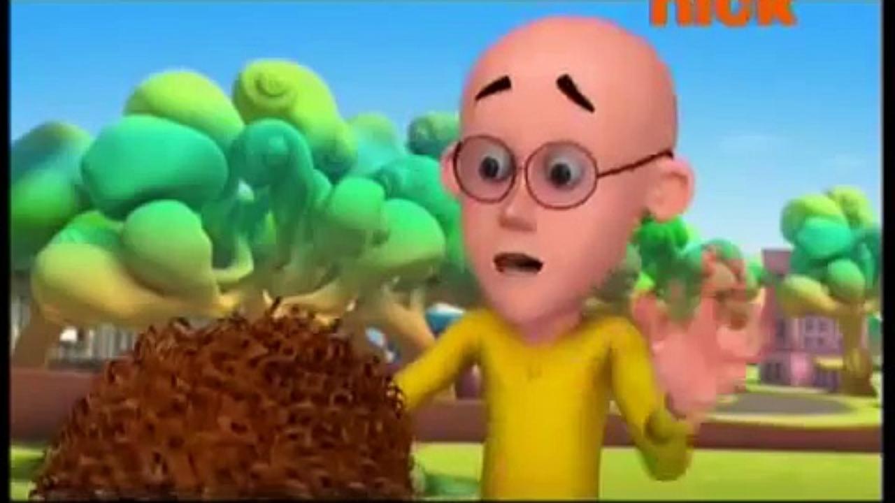 doll cartoon in urdu