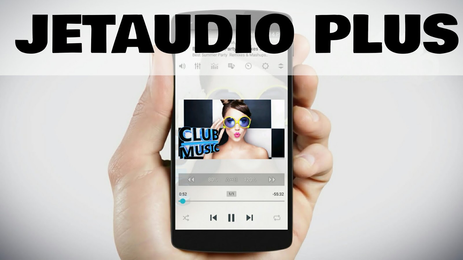 jetaudio plus pro apk full version free download jetaudio plus pro apk full version free download