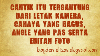 Gambar Display Picture BBM Lucu Unik Gokil Gambar Display Picture BBM Lucu Unik Gokil