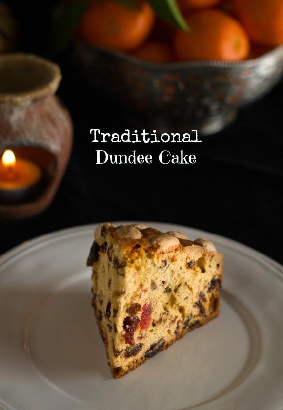 Starbooks DELIA SMITH DELIA'S CAKES