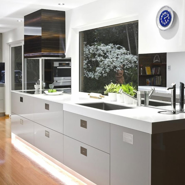 Australian Kitchen Designs Ideas Australian Kitchen Designs Ideas