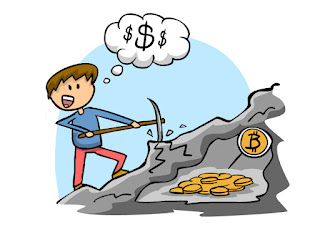 Có những nhân tố chính nào trên thị trường tiền kỹ thuật số (cryptocurrency) 1 Có những nhân tố chính nào trên thị trường tiền kỹ thuật số (cryptocurrency) 1