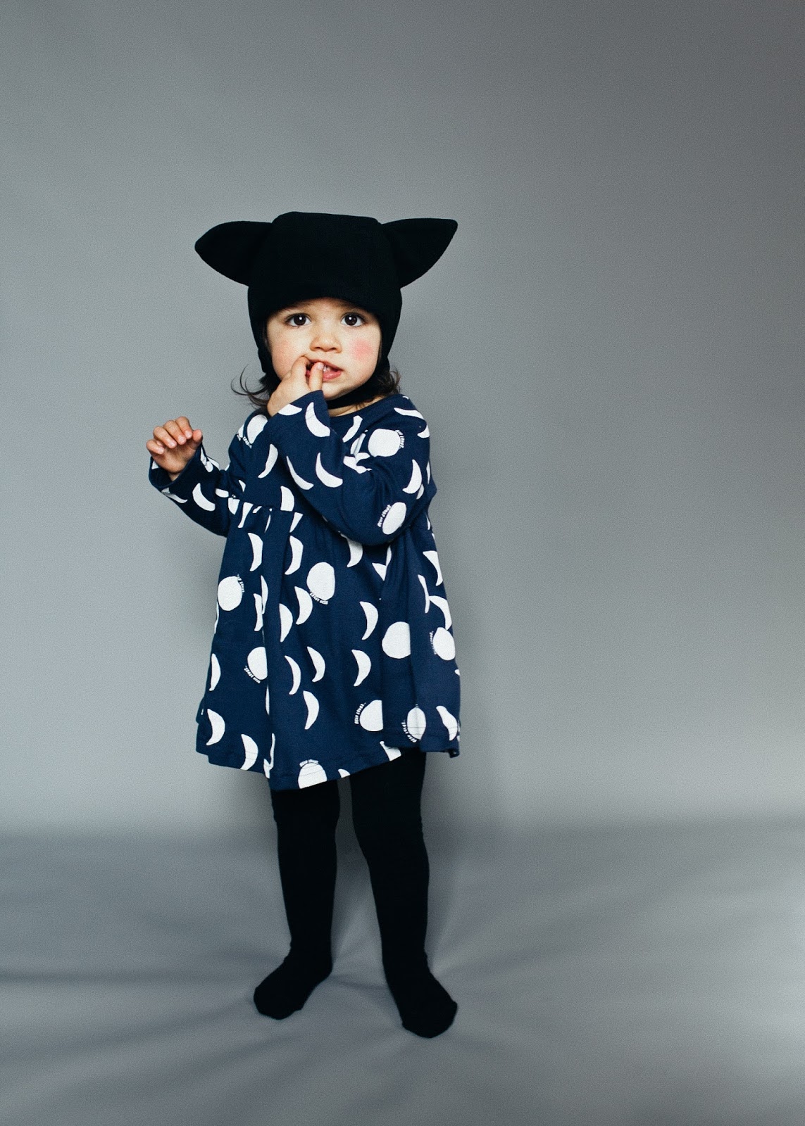 Cool Online Clothing Stores Cool Online Clothing Stores