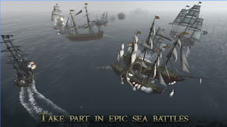 The Pirate Plague of the Dead MOD APK Offline (Unlimited Money) v2.3 The Pirate Plague of the Dead MOD APK Offline The Pirate Plague of the Dead MOD APK Offline (Unlimited Money) v2.3