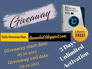 [Image: advanced%2Bsystemcare%2Bpro.png]