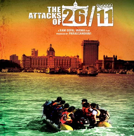 The Attacks Of 26/11 Full Movie Download Filmywap Bollywood with Hollywood Movies Trailers and Reviews of Movies Updates