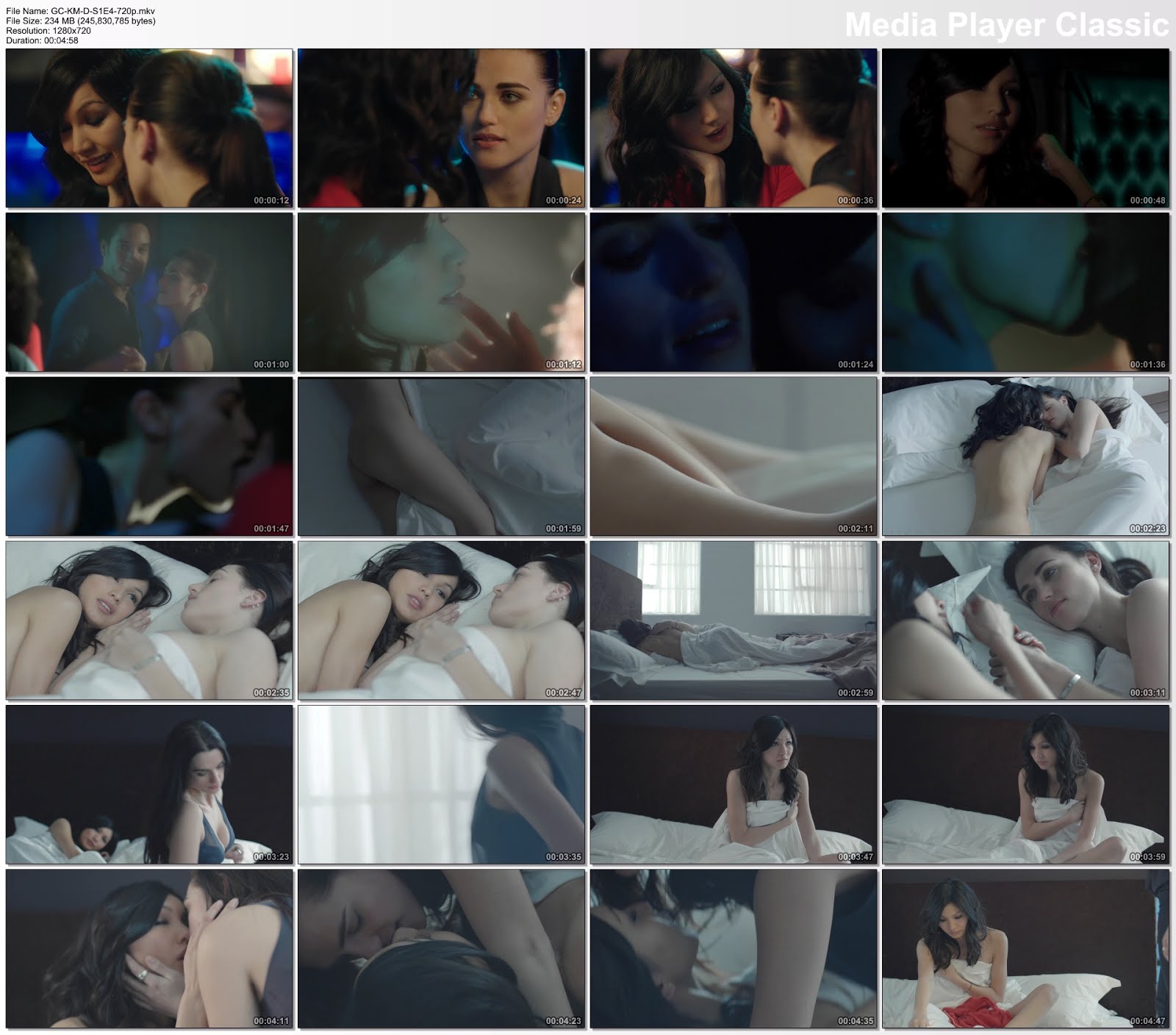 Gemma chan nudes - Gemma Chan Nude., Джемма Чан эротические сцены. 