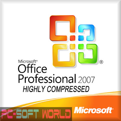 ms-office-2007-highly-compressed-for-pc