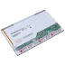 Thay màn hình laptop ở Bình Dương