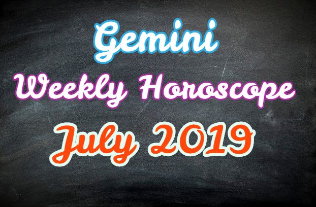 gemini monthly horoscope susan miller