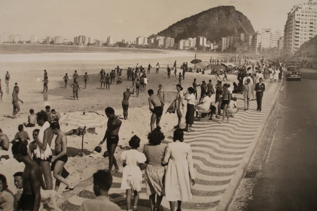 FOTOS ANTIGAS Foto Antigas do Rio de Janeiro...de 1880 a 1970.