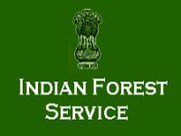 Indian Forest Service Syllabus Indian Forest Service Syllabus