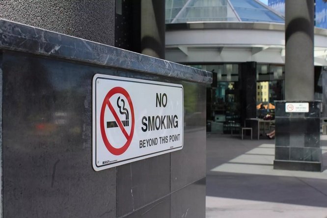 10 Bahaya Merokok (Penyakit Mematikan Akibat Rokok) 10 Bahaya Merokok (Penyakit Mematikan Akibat Rokok)