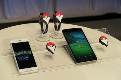 Mobile Interface Download Pokemon Go Highly Compressed