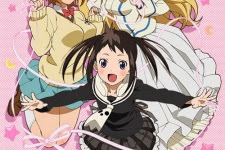 Soul Eater Not! 01 - 12 END (Subtitle English)