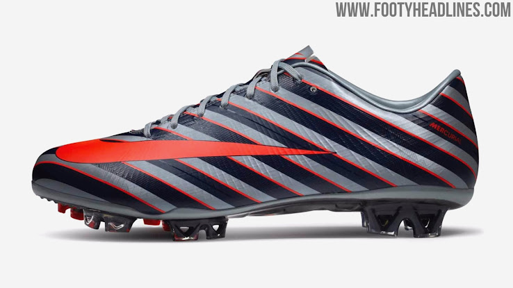 soccer cleats for 3 year old