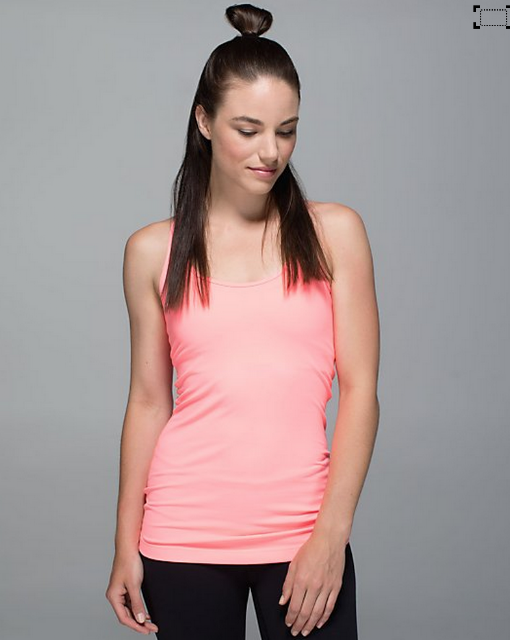 http://www.anrdoezrs.net/links/7680158/type/dlg/http://shop.lululemon.com/products/category/whats-new?mnid=mn;USwhats-new