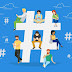 2 Ferramentas para encontrar as Melhores Hashtags Grátis