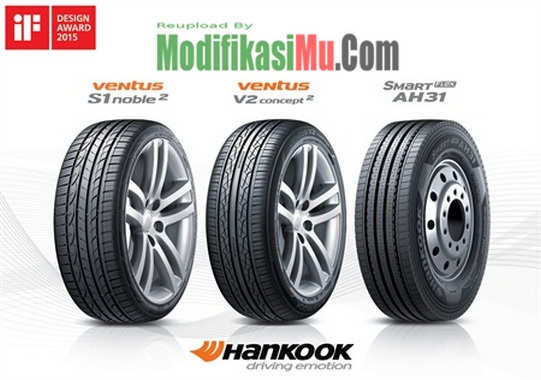 Ban Mobil Hankook Ventus S1 Noble Concept Smart AH31 - Daftar Harga Ban Mobil Hankook Murah Terbaru Dan Kelebihan Kekuranganya Ban Mobil Hankook Ventus S1 Noble Concept Smart AH31 - Daftar Harga Ban Mobil Hankook Murah Terbaru Dan Kelebihan Kekuranganya