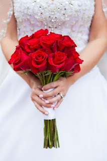 اجمل صور ورد ملونة 2019 صور ورد احمر اجمل صور ورد ملونة 2019 صور ورد احمر